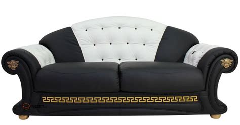 versace sofa for sale.